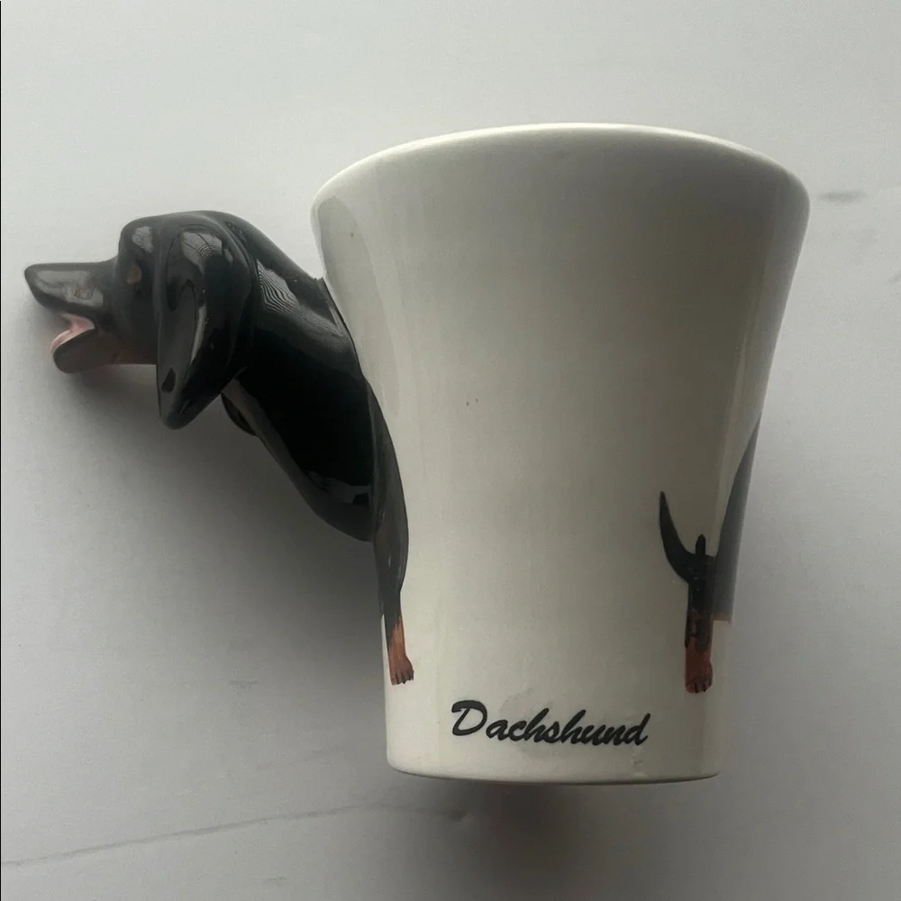 N/A porcelain capacity